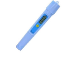 Condutivímetro Portátil Ip-84 Impac