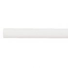 Condutor de Pvc Branco Odem