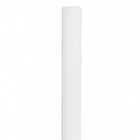 Condutor de Pvc Branco Odem