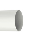 Condutor para Calha PVC 88x300cm Tigre