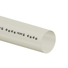 Condutor para Calha PVC 88x300cm Tigre