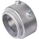 Conector/ Adaptador Para Codulete Múltiplo 1.1/2"