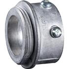 Conector/ Adaptador Para Codulete Múltiplo 1.1/2" Para 1.1/4"