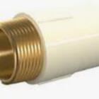 Conector Aquatherm 28x1" - Tigre