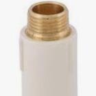 Conector Aquatherm 28x1" - Tigre