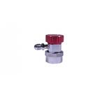 Conector Automotivo Alta Dugold Dg19h