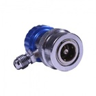 Conector Automotivo Baixa Dugold Dg19l