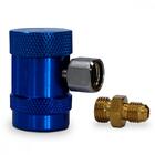 Conector Automotivo Baixa Dugold Dg19l