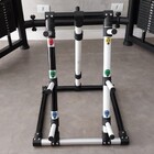 Conector Base Tubo B3810cp