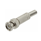 Conector BNC Mola RG59 A.Santos