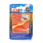 Conector com Anel TV a Cabo Multi FC