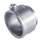 Conector Condulete Múltiplo Flexor 3/4" Tramontina