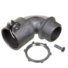 Conector Curvo Alumínio 56128/003 Tramontina
