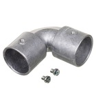 Conector Curvo Alumínio 56129/003 Tramontina