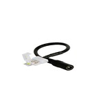 Conector Dc P/ Fita Led G2 - Kian