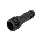 Conector de 1/2" Rain Bird