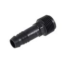 Conector de 1/2" Rain Bird