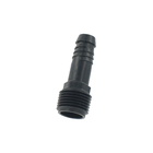 Conector de 1/2" Rain Bird