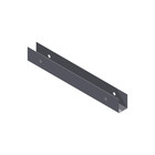 Conector de Banzo U 47x34x1,2x350mm Imecon
