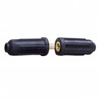 Conector de borracha CG500 - Carbografite