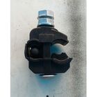 Conector De Derivação Perfurante 06 -95mm Condutor Isolado