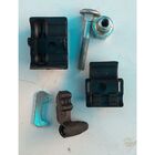 Conector De Derivação Perfurante 06 -95mm Condutor Isolado