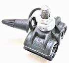 Conector de Derivação Perfurante Cdp 150-35 Intelli