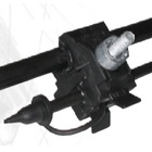 Conector de Derivação Perfurante Intelli Cdp 120-35