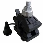 Conector de Derivação Perfurante Intelli Cdp 120-35