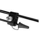 Conector de Derivação Perfurante Intelli Cdp 120-35