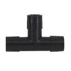 Conector de Distribuição Tê 1/2 Rain Bird