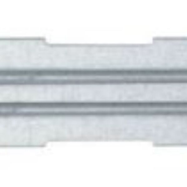 Conector De Embutidos Ar70 E Par20