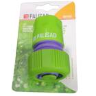 Conector De Mangueira (3/4pol.) Bloqueador Passagem  Palisad