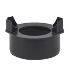 Conector de Polipropileno Aco