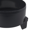 Conector de Polipropileno Aco