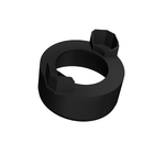 Conector de Polipropileno Aco