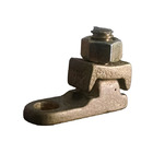 Conector de Pressão 16mm A.Santos