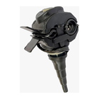 Conector Derivação Perfurante 10 A 70mm Derivação 1,5 A 10mm