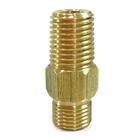 Conector Do Cabo De Corrente Para Tochas Sbme 350 Sbme 450