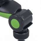 Conector Duplo 1/2" 3/4"  Geolia