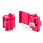 Conector Emenda Derivação 3m Scotchlok 1 0mm 10 Amp Idc 558