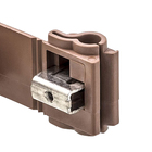 Conector Emenda E Derivação 2,5-4,0mm Scotchlok Idc 567 3m