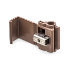 Conector Emenda E Derivação 2,5-4,0mm Scotchlok Idc 567 3m