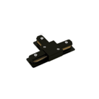 Conector Emenda Pix Tipo T Para Trilho Eletrificado Bivolt Pr