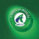 Conector Engate Rápido Para Mangueira 1/2 Nº3 -