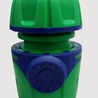 Conector Engate Rápido Para Mangueira 1/2 Nº3 -