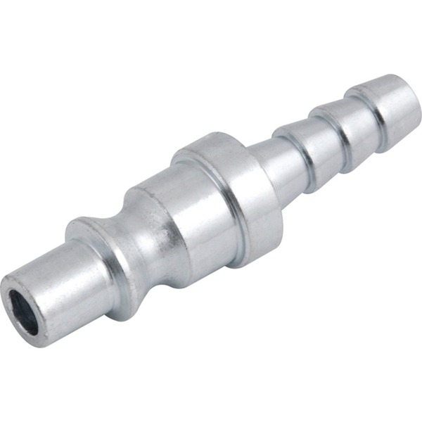 Conector espiga 1/4" com 40 peças - Vonder
