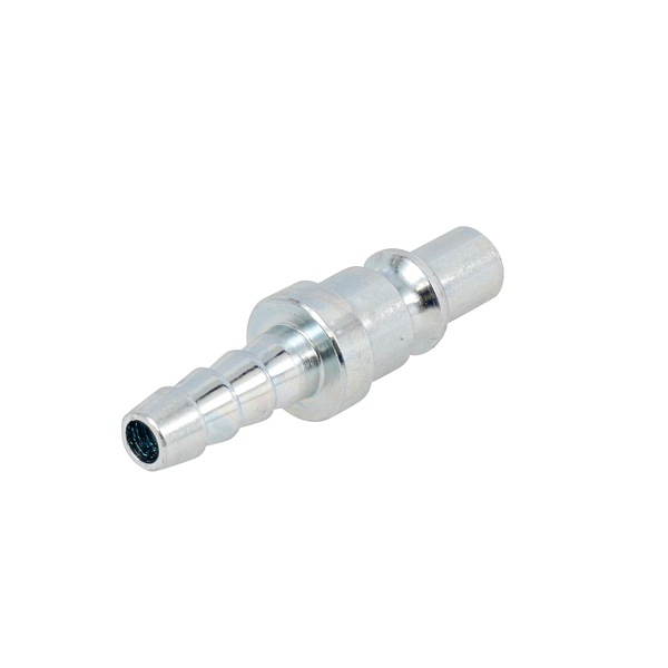 Conector Espiga 1/4" Vonder
