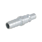 Conector Espiga 3/8" Vonder
