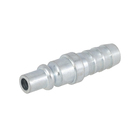 Conector Espiga 3/8" Vonder